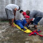 roja el rescate (1)
