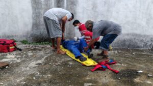 roja el rescate (1)