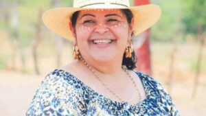roja marta mendoza