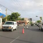 Suman 24 restos humanos hallados en Sinaloa