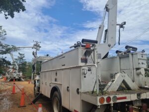 san luis trabajos cfe (1)