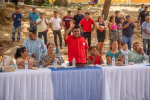 BOLETÍN CUAUTEPEC (1)