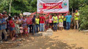 BOLETÍN CUAUTEPEC (2)