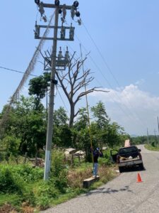 BOLETÍN CUAUTEPEC LOS TRABAJOS (1)