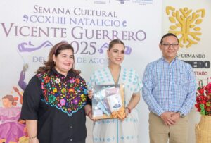 BOLETIN EVELYN SEMANA CULTURAL (1)