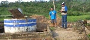 BOLETIN IGUALAPA AGUA LIMPIA (3)