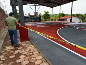 BOLETÍN IGUALAPA RECORRIDO (1)