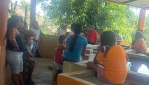 BOLETÍN IGUALAPA VISITA A LOS LAVADEROS (1)