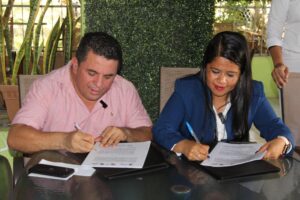BOLETÍN OME FIRMA DE CONVENIOS (1)