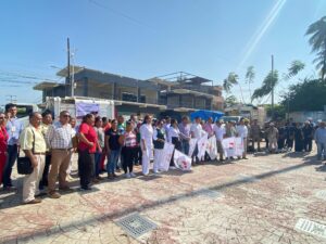 BOLETÍN OME INICIO DE LA CAMPAÑA (2)