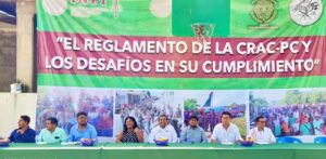 BOLETÍN SAN LUIS (1)