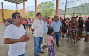 BOLETÍN SAN LUIS ENTREGA DE DESPENSAS (1)