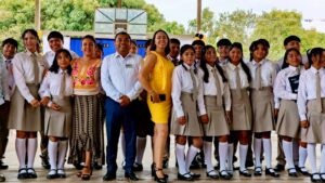 BOLETÍN SAN LUIS LA CLAUSURA (4)