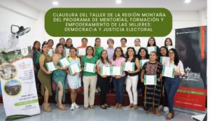 BOLETÍN TEEGRO CLAUSURA (1)