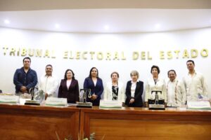 BOLETÍN TEEGRO CONVERSATORIO (1)
