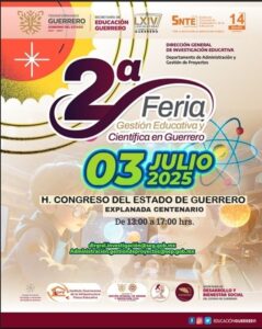 CONGRESO FERIA DE GESTIÓN