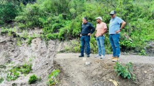 ESTADO EMERGENCIA ALCOZAUCA (1)