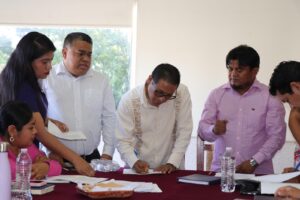 ESTADO SEDEPIA IMPI