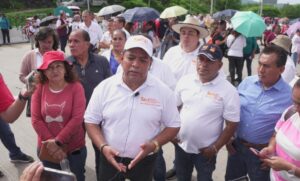 ESTADO Silvano Palacios Salgado