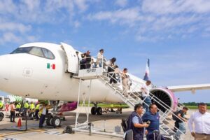 ESTADO VOLARIS MICHOACAN Y GUERRERO (1)