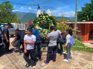 ESTADO YANKY KOTHAN (1)