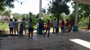 MARQUELIA RECORRIDO DE PC ESTATAL (2)