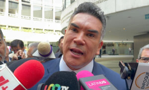 NACIONAL Alejandro Moreno Cárdenas