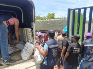 OME LA ENTREGA DE APOYOS (1)