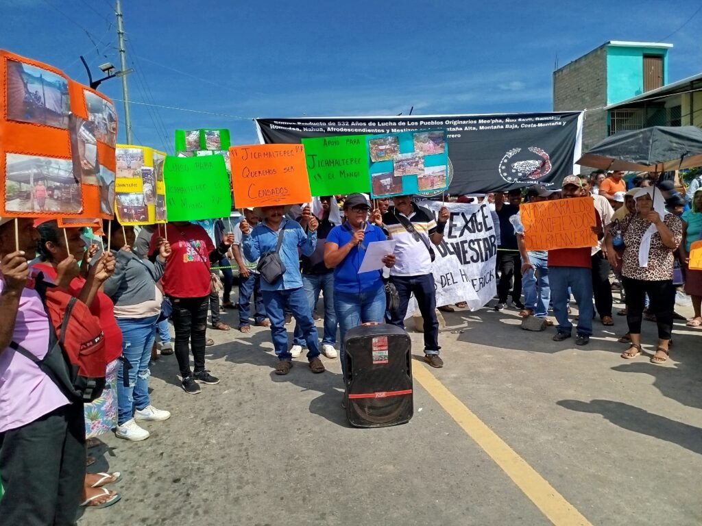 PRINCIPAL-EL-BLOQUEO-1024x768.jpeg