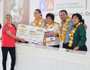 PRINCIPAL EVELYN RECURSOS MONTAÑA (1)