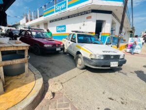 ROJA CHOQUE EN SAN LUIS (1)