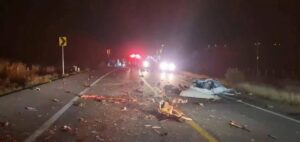 ROJA LUGAR DEL ACCIDENTE (2)
