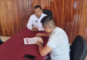 SAN LUIS FIRMA DEL CONVENIO (2)