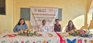 SAN LUIS INICIO DE LA CAMPAÑA (1)