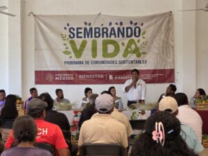 SAN LUIS LA REUNIÓN (1)