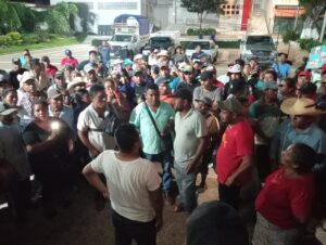 SAN LUIS MANIFESTACIÓN (1)
