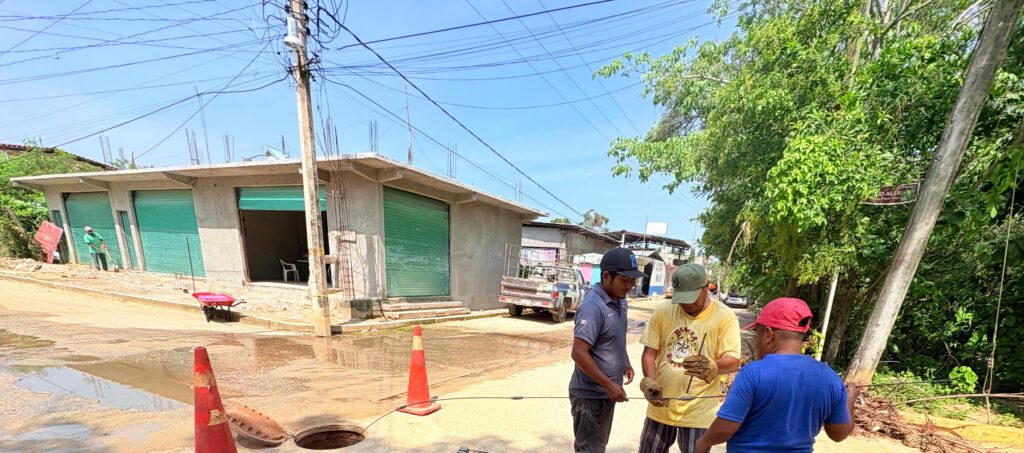 SAN-LUIS-REPARAN-TUBERIAN-1-1024x453.jpeg