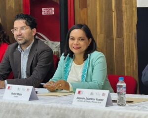 boletin beatriz mojica morga (1)