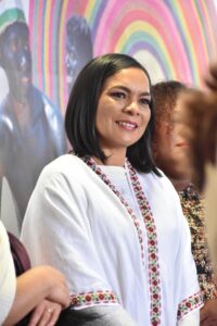 boletin beatriz mojica morga