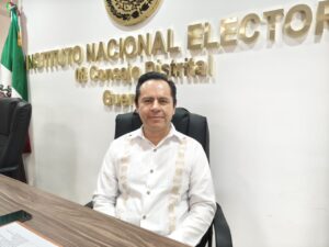 estado Donaciano Muñoz Loyola