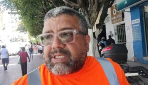 estado Gustavo Vela Guevara