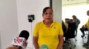estado  María de Lourdes Roldán Monrroy