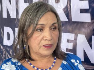 estado María del Rosario Bustillos Muñoz (1)