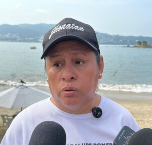 estado Socorro Gil Guzmán