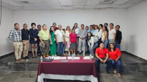 estado asamblea (3)