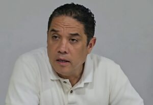 estado conferencia de prensa (1)