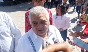 estado gustavo alarcon herrera
