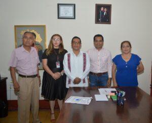 estado jornaleros agricolas (1)