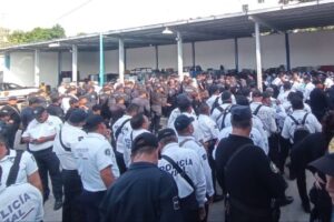 estado policias y transitos (1)