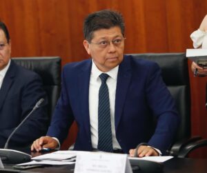 estado ruben cayetano garcia